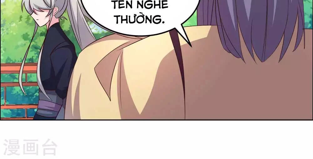 Tôn Thượng Chapter 182 - 6