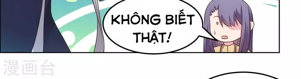 Tôn Thượng Chapter 182 - 8