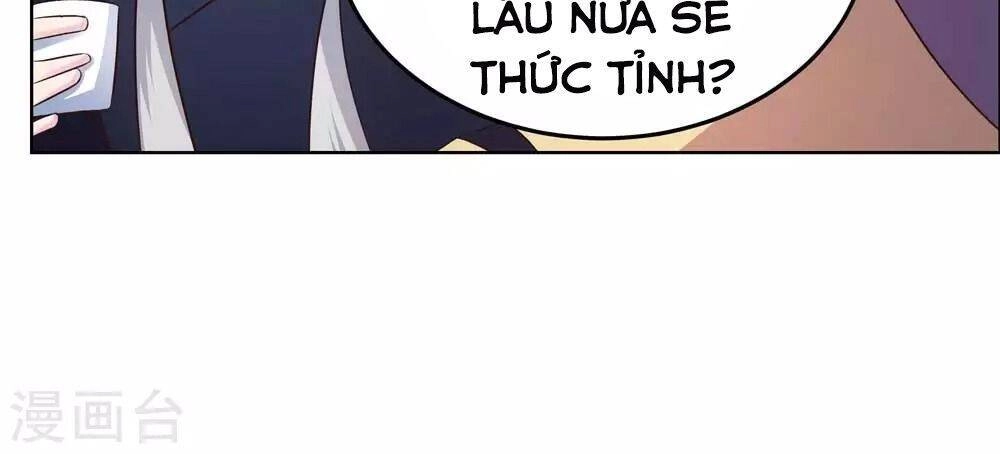 Tôn Thượng Chapter 182 - 18