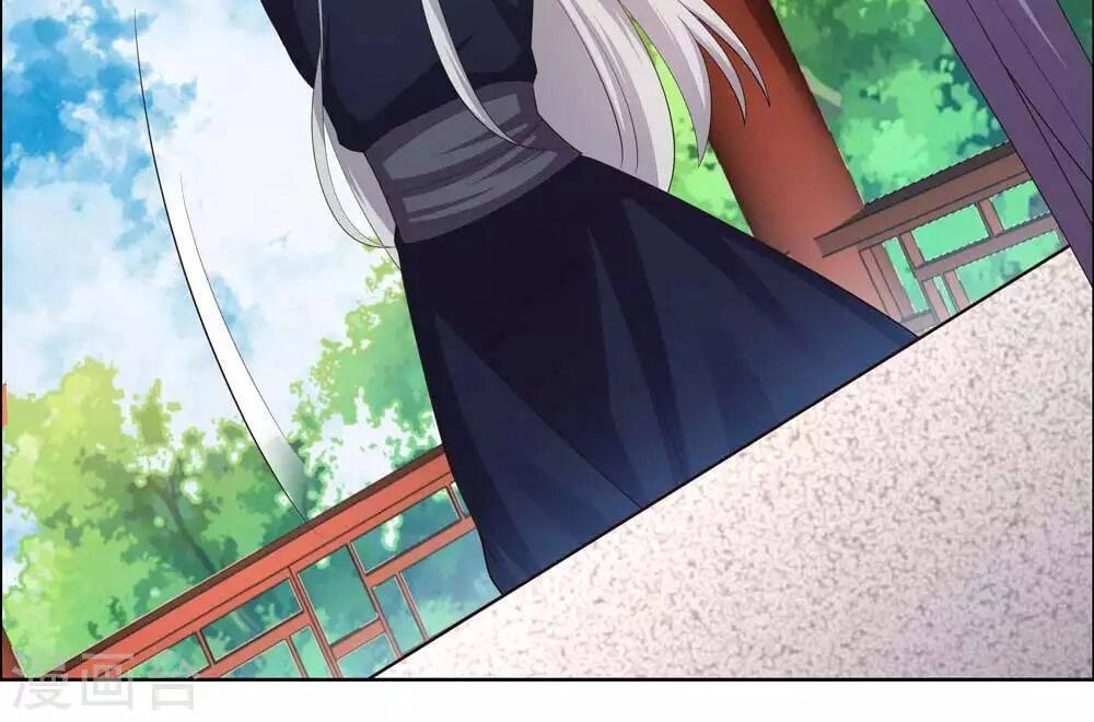 Tôn Thượng Chapter 182 - 20