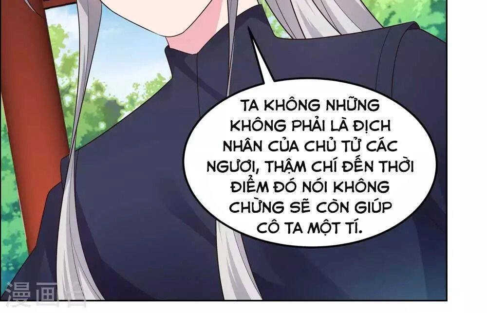 Tôn Thượng Chapter 182 - 23