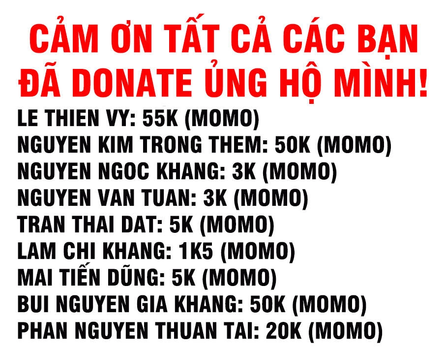 Tôn Thượng Chapter 183 - 1