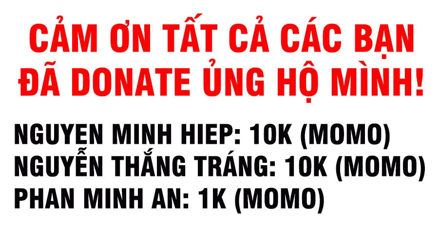 Tôn Thượng Chapter 184 - 1