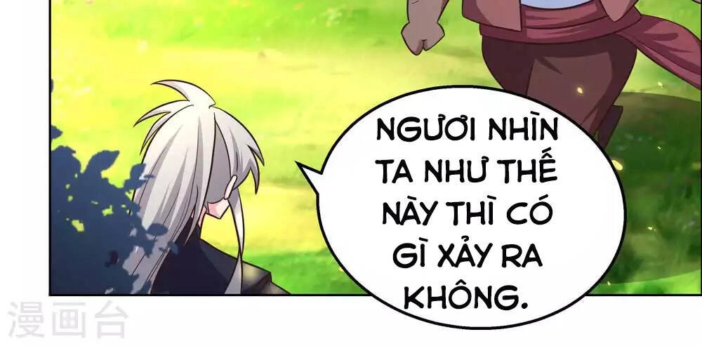 Tôn Thượng Chapter 184 - 6