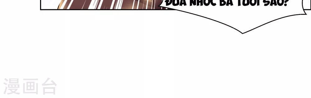 Tôn Thượng Chapter 184 - 21
