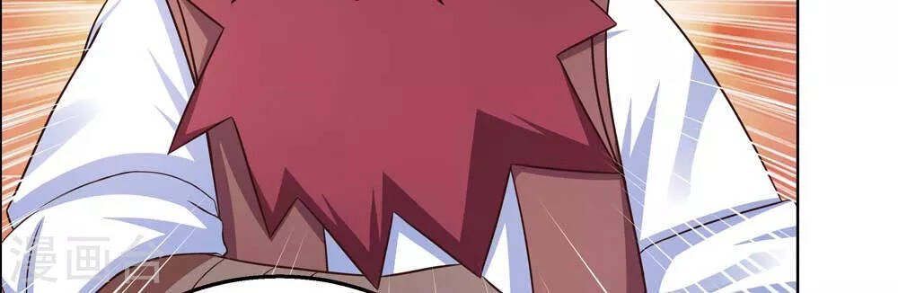 Tôn Thượng Chapter 184 - 26