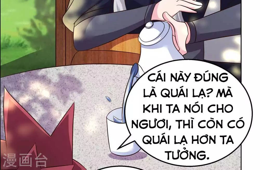 Tôn Thượng Chapter 186 - 7