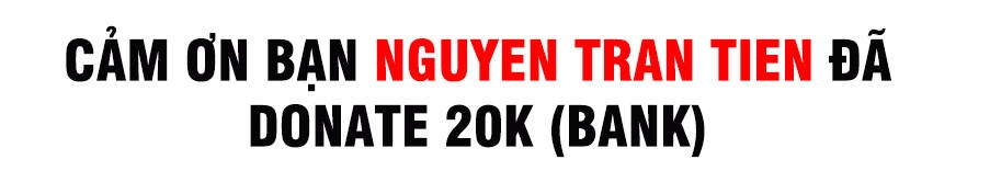 Tôn Thượng Chapter 187 - 1