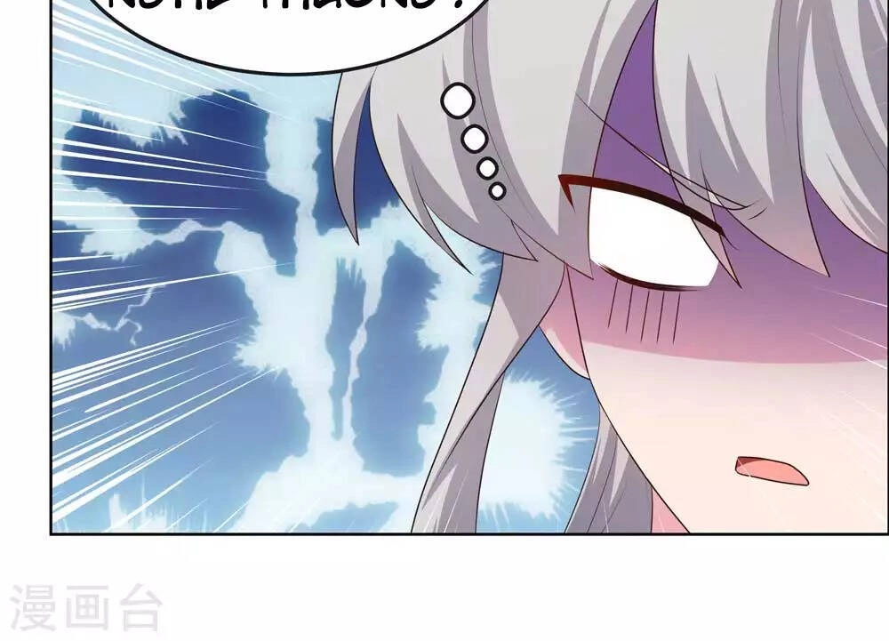 Tôn Thượng Chapter 187 - 20