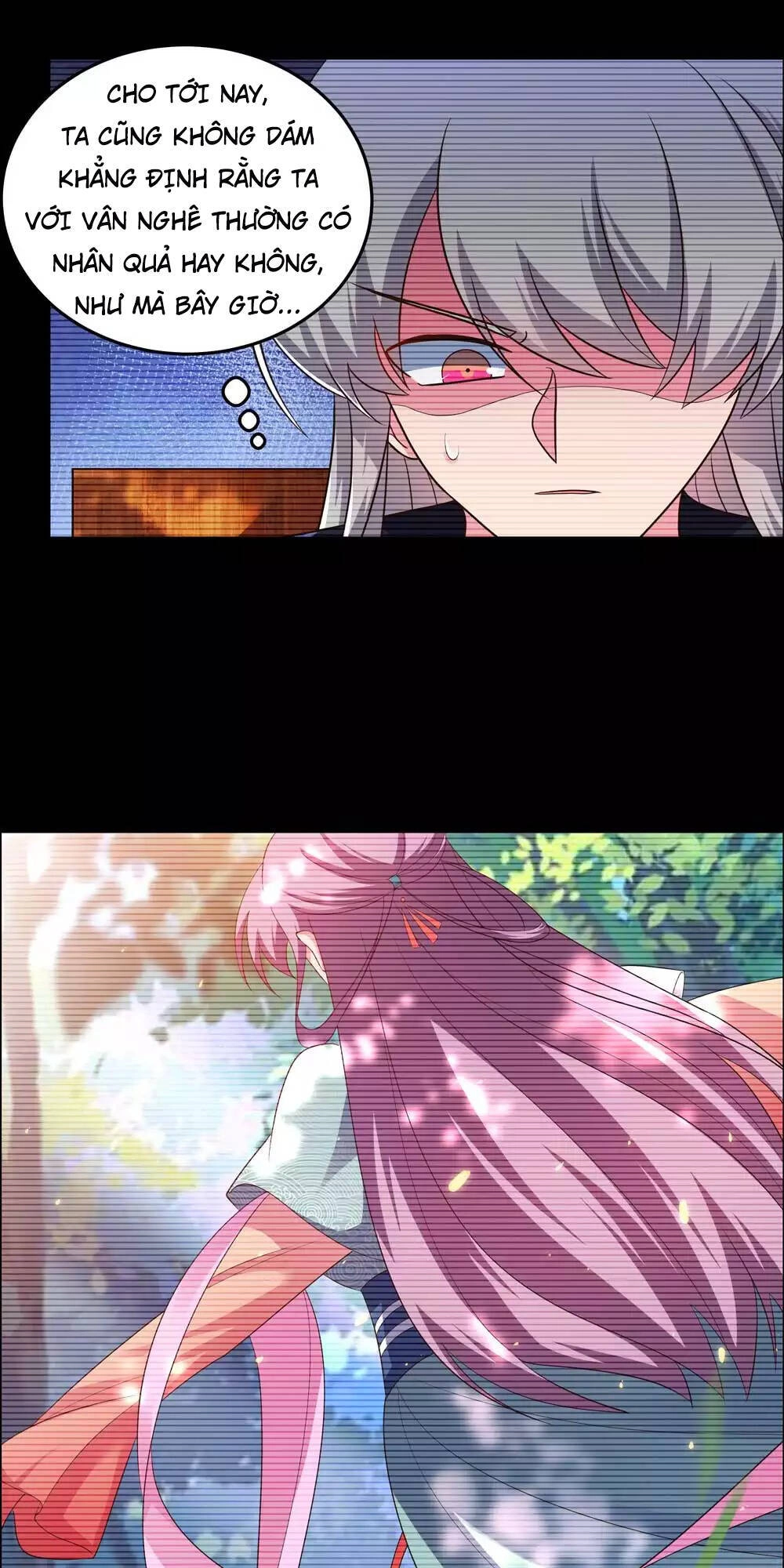 Tôn Thượng Chapter 187 - 24