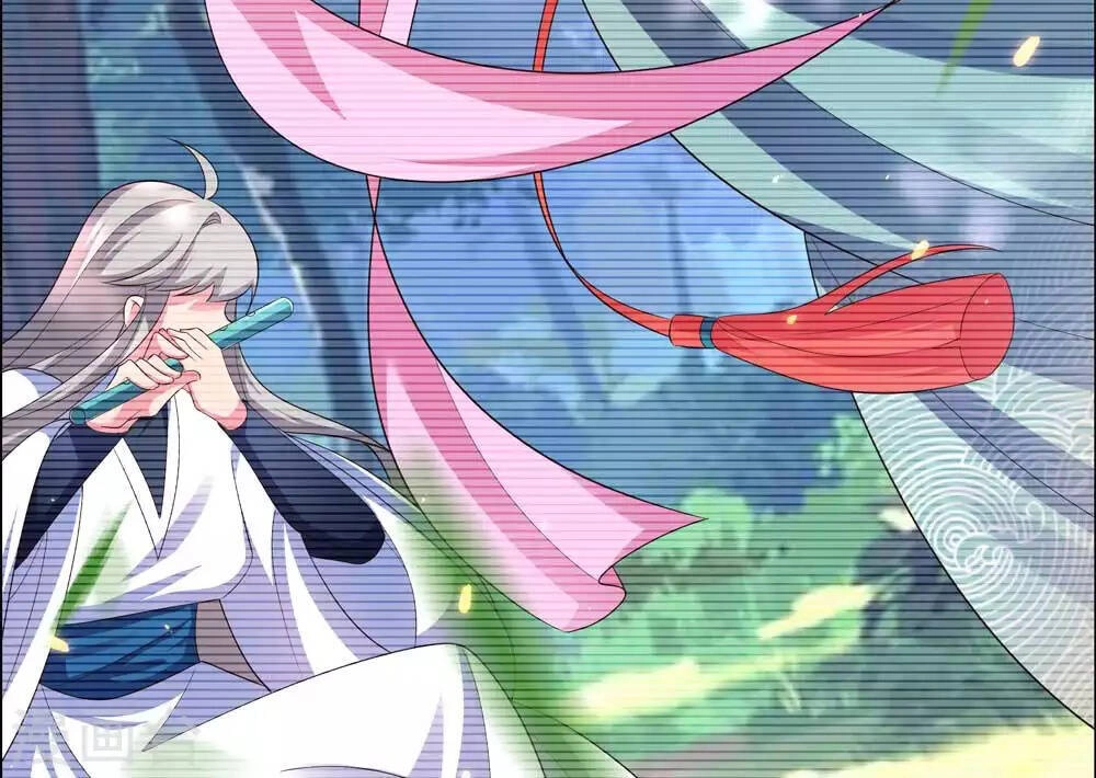 Tôn Thượng Chapter 187 - 25