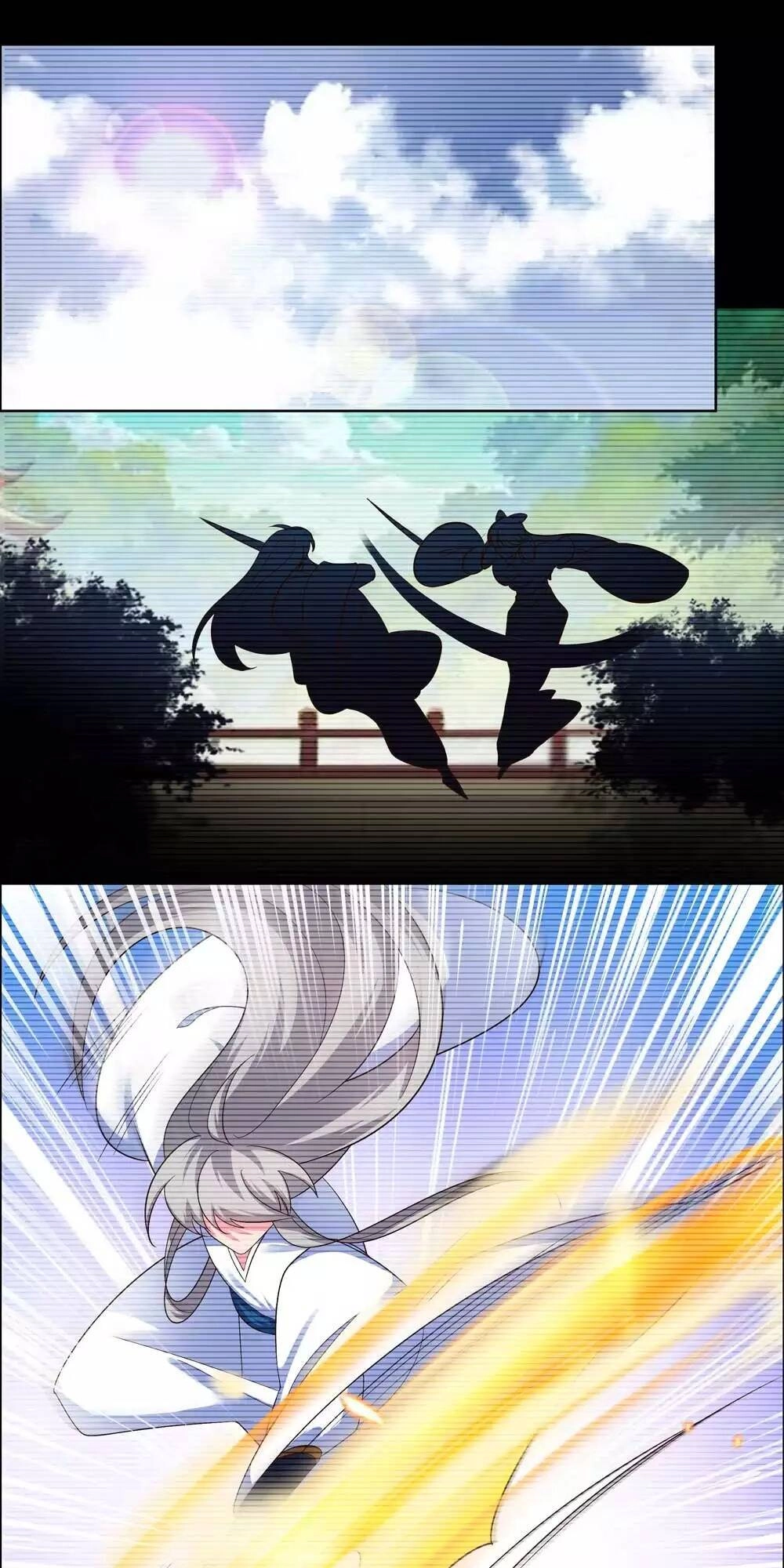 Tôn Thượng Chapter 188 - 2