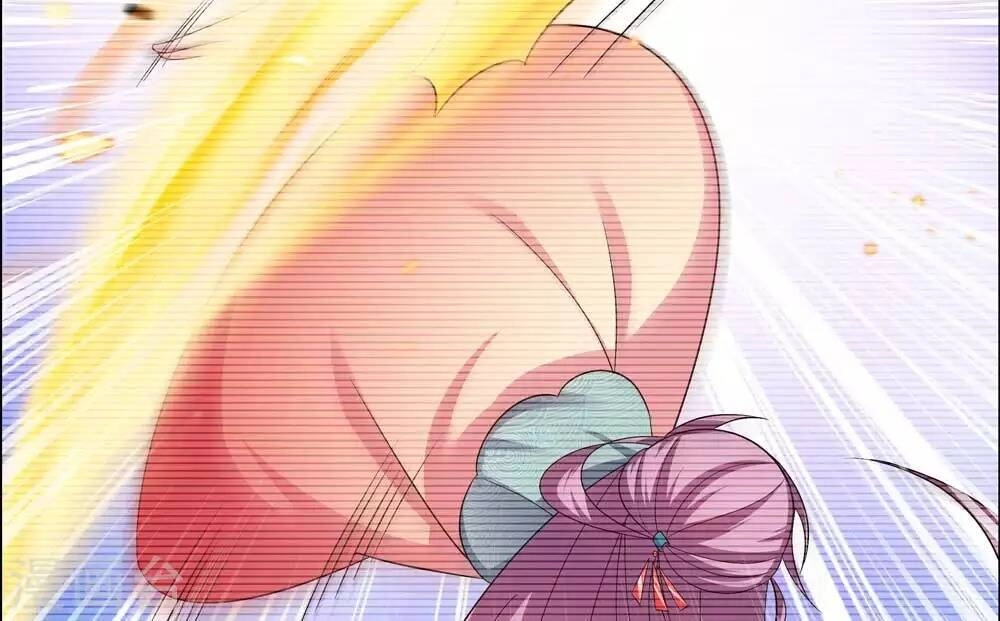 Tôn Thượng Chapter 188 - 3