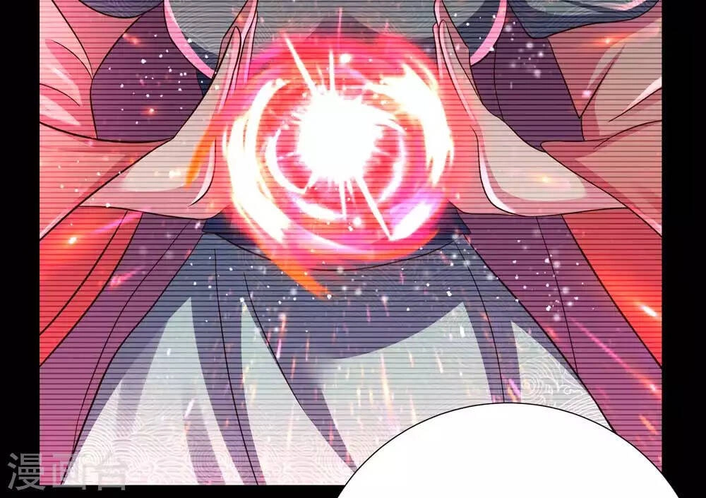 Tôn Thượng Chapter 188 - 10