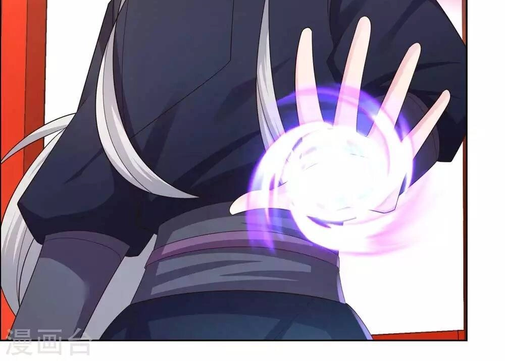 Tôn Thượng Chapter 189 - 9