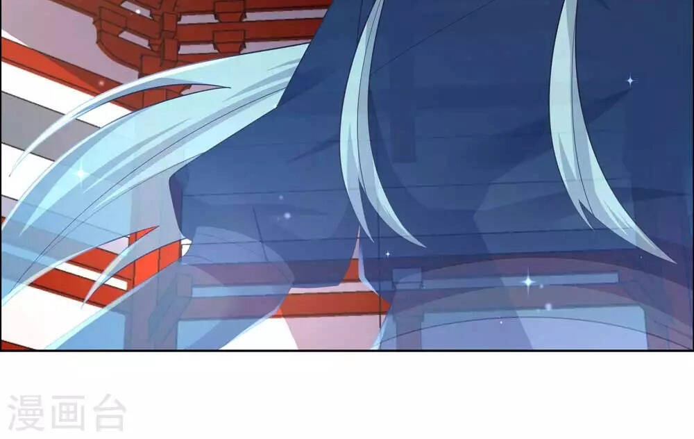 Tôn Thượng Chapter 189 - 14