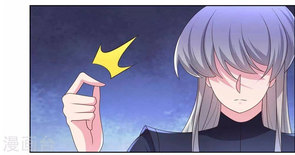 Tôn Thượng Chapter 189 - 20