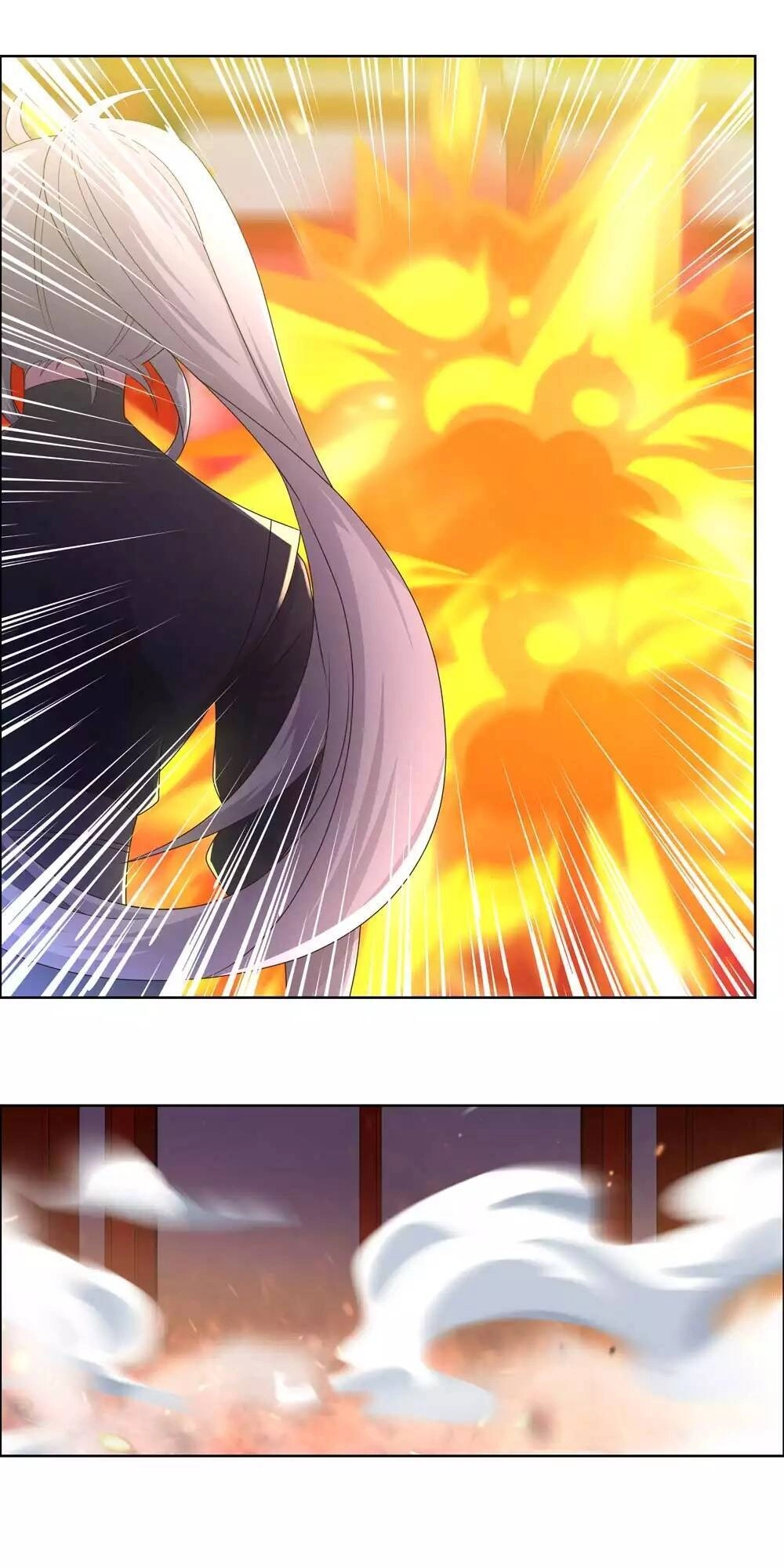 Tôn Thượng Chapter 189 - 21