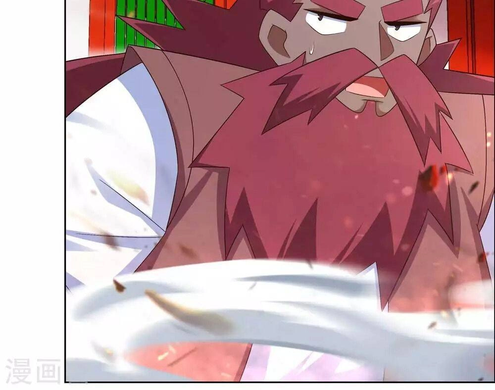 Tôn Thượng Chapter 189 - 24