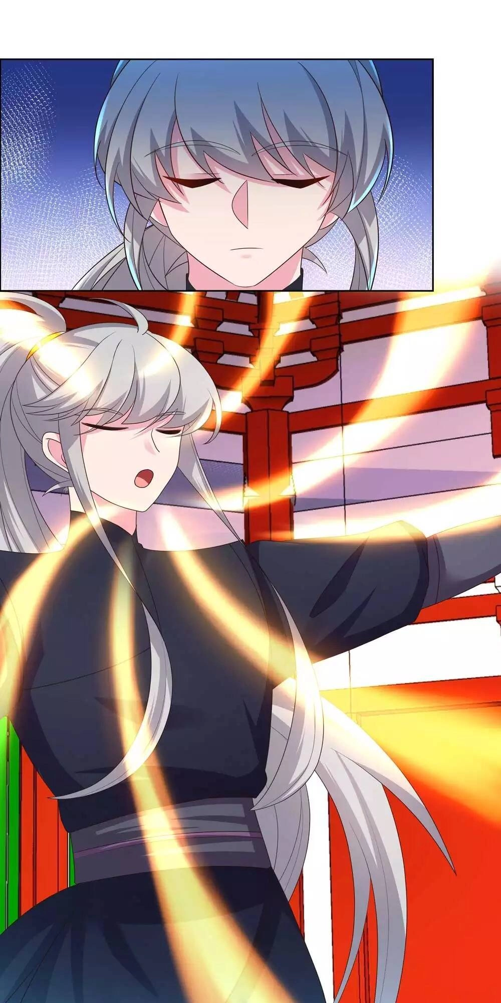 Tôn Thượng Chapter 189 - 26