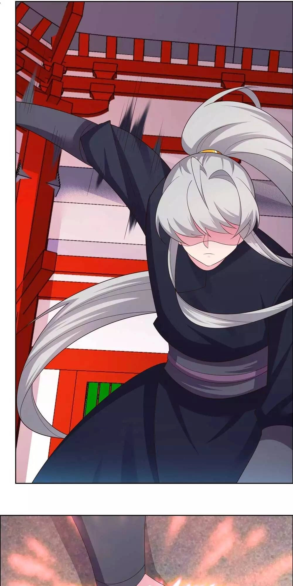 Tôn Thượng Chapter 189 - 28