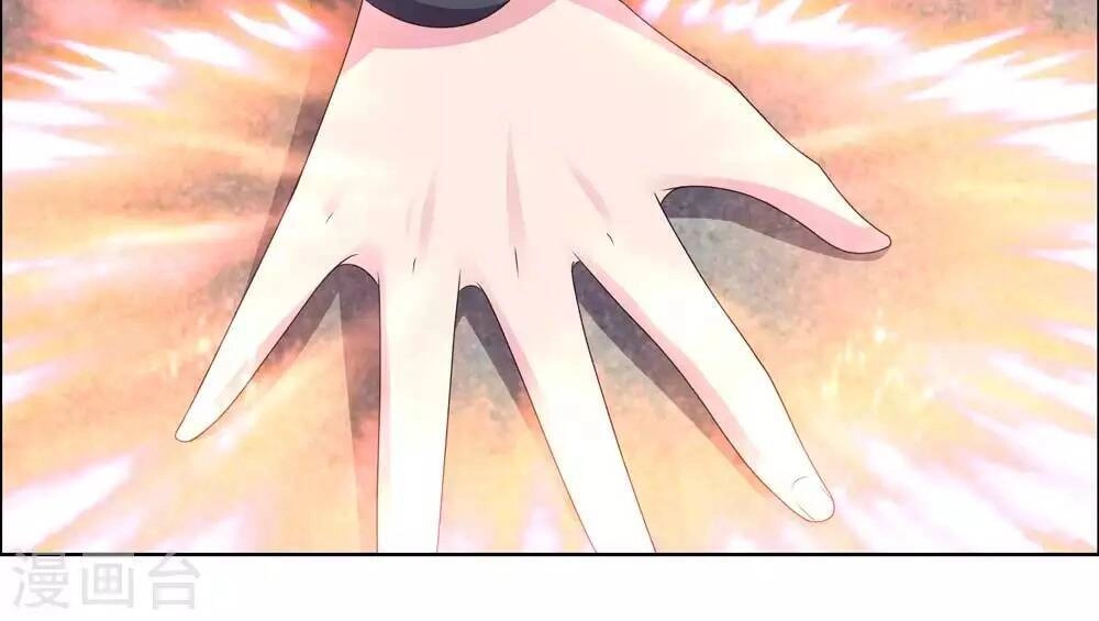 Tôn Thượng Chapter 189 - 29