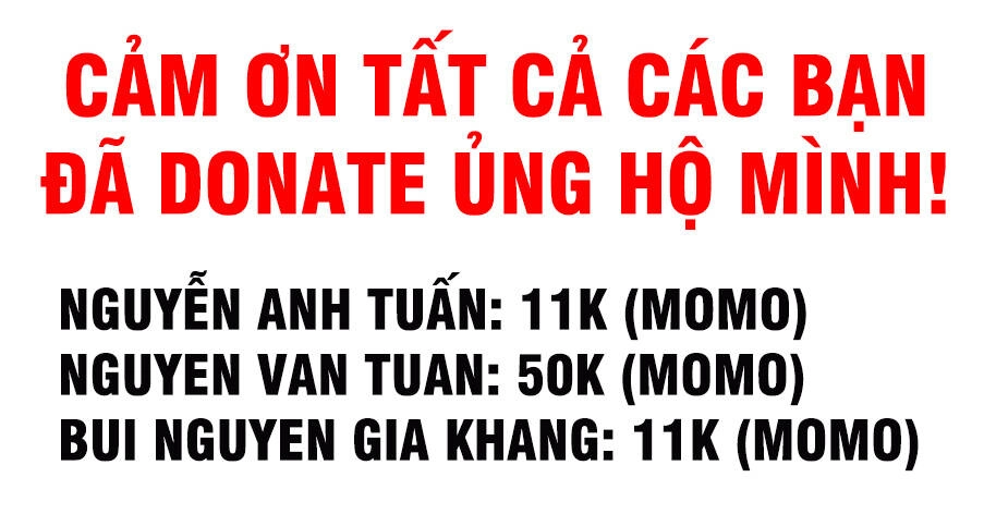 Tôn Thượng Chapter 190 - 1