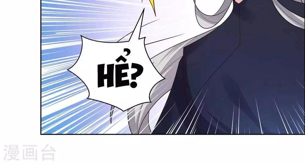 Tôn Thượng Chapter 191 - 6