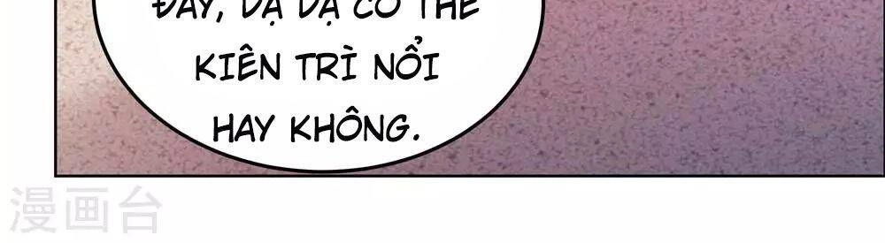 Tôn Thượng Chapter 191 - 10