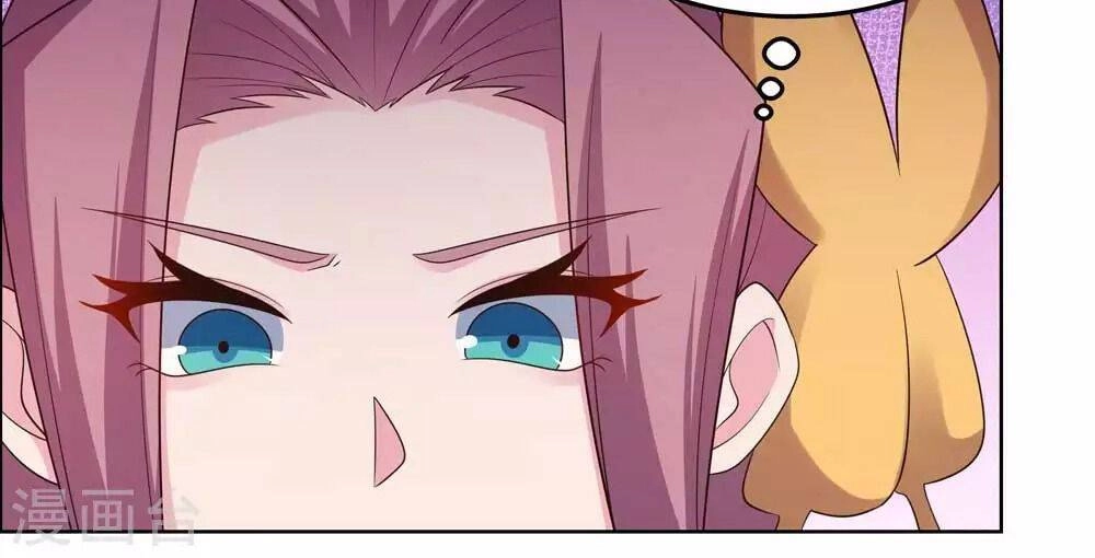 Tôn Thượng Chapter 191 - 12