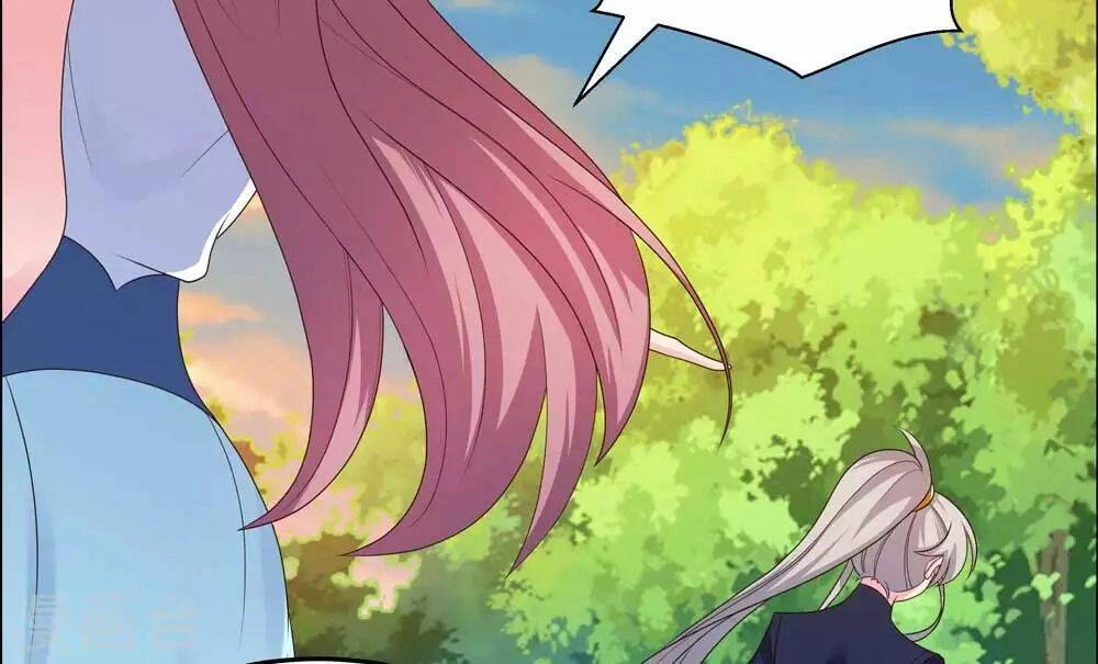 Tôn Thượng Chapter 191 - 16