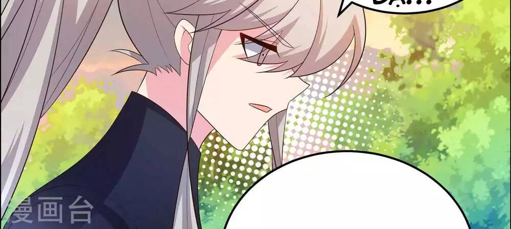 Tôn Thượng Chapter 191 - 20