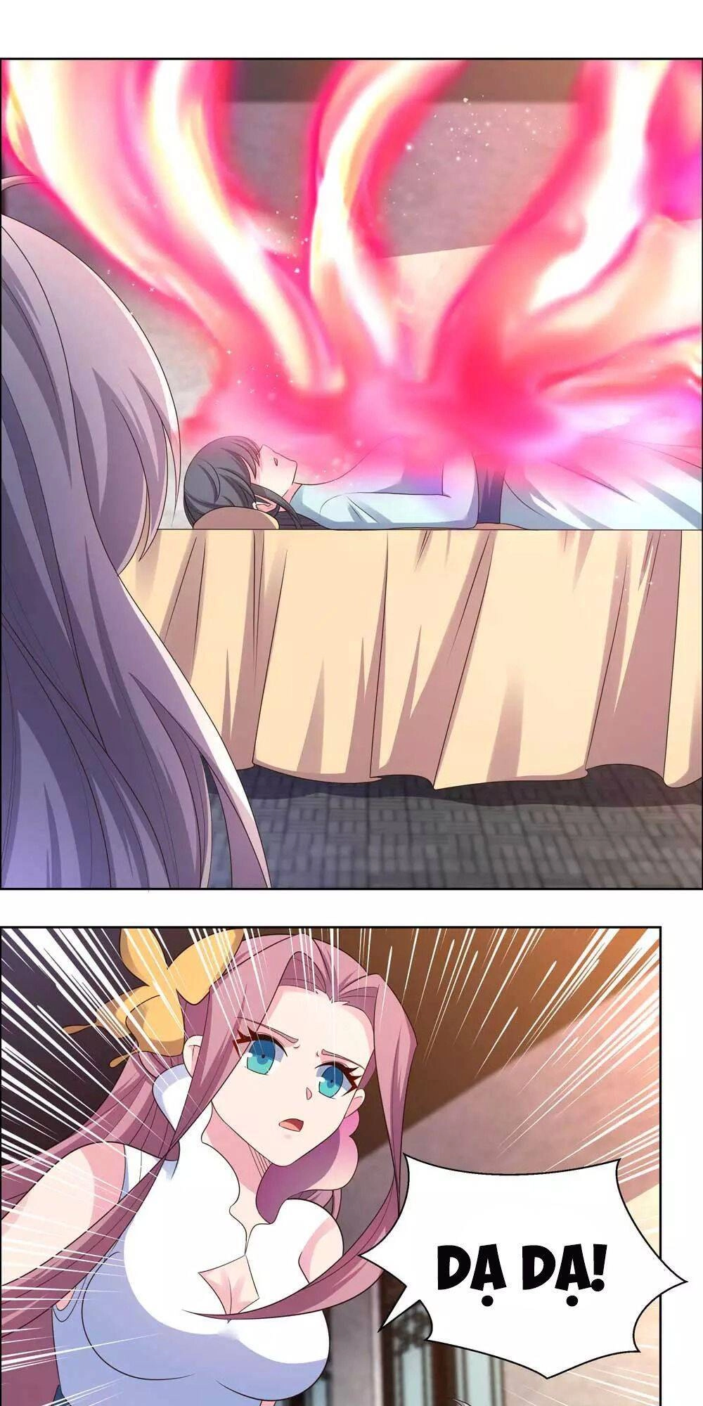 Tôn Thượng Chapter 191 - 26