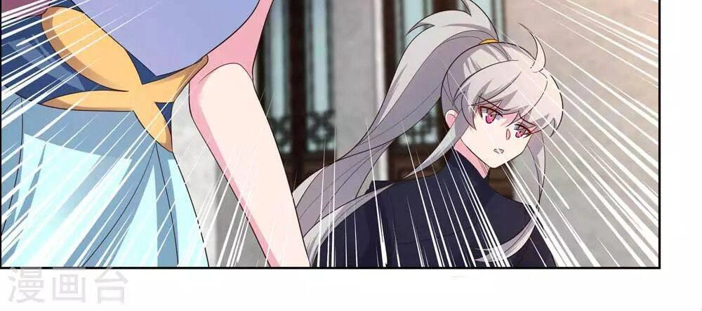 Tôn Thượng Chapter 191 - 27