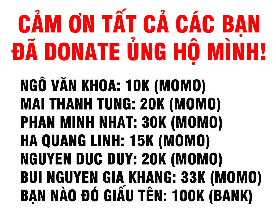 Tôn Thượng Chapter 192 - 1