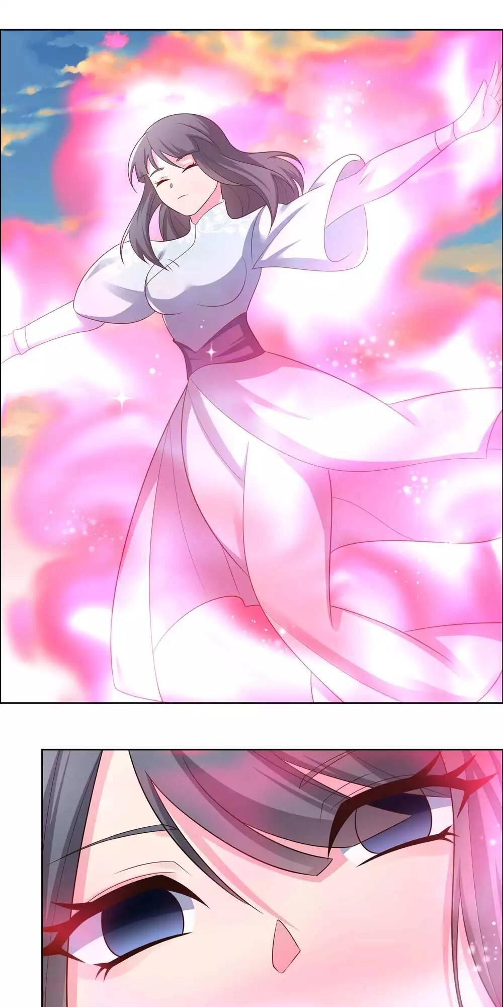 Tôn Thượng Chapter 192 - 13