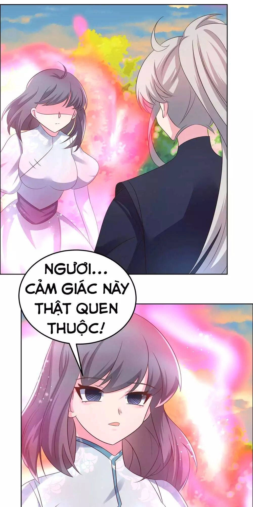 Tôn Thượng Chapter 192 - 15