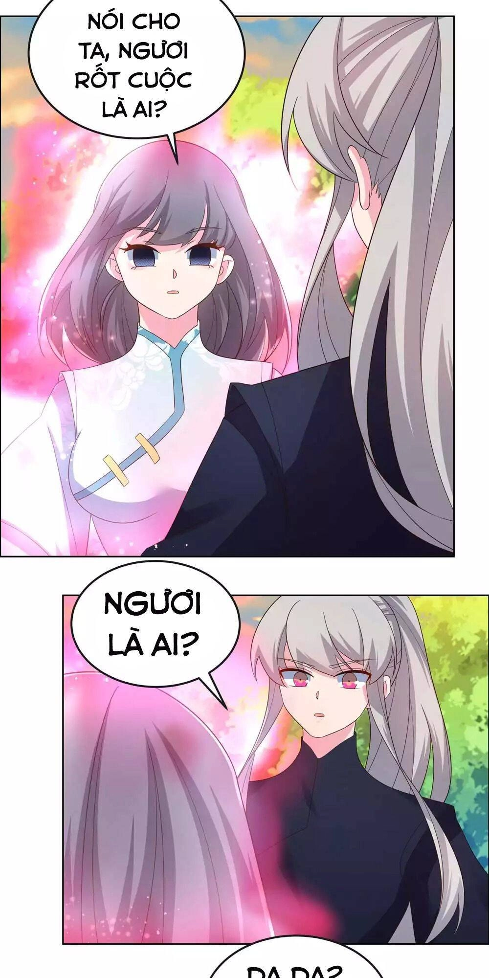 Tôn Thượng Chapter 192 - 18