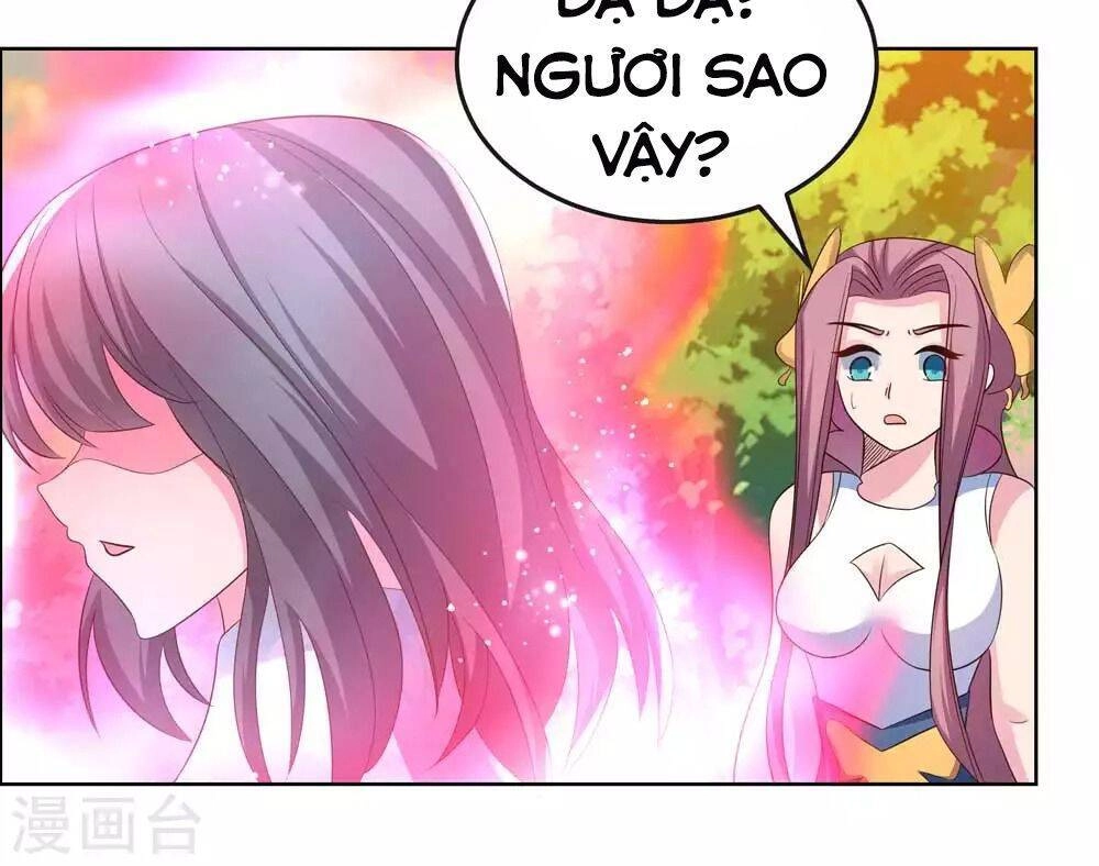 Tôn Thượng Chapter 192 - 19