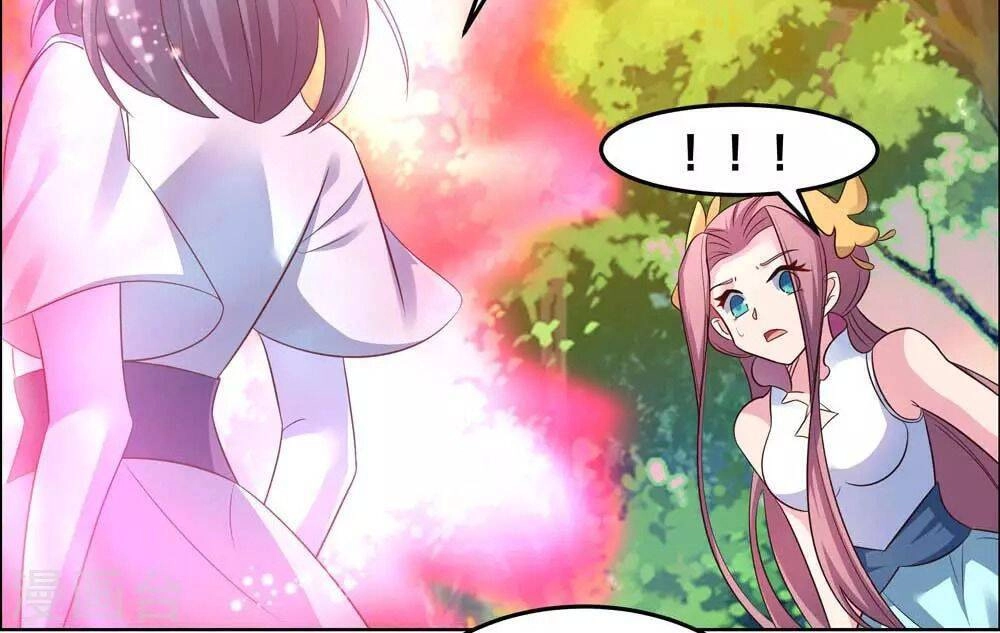 Tôn Thượng Chapter 192 - 21