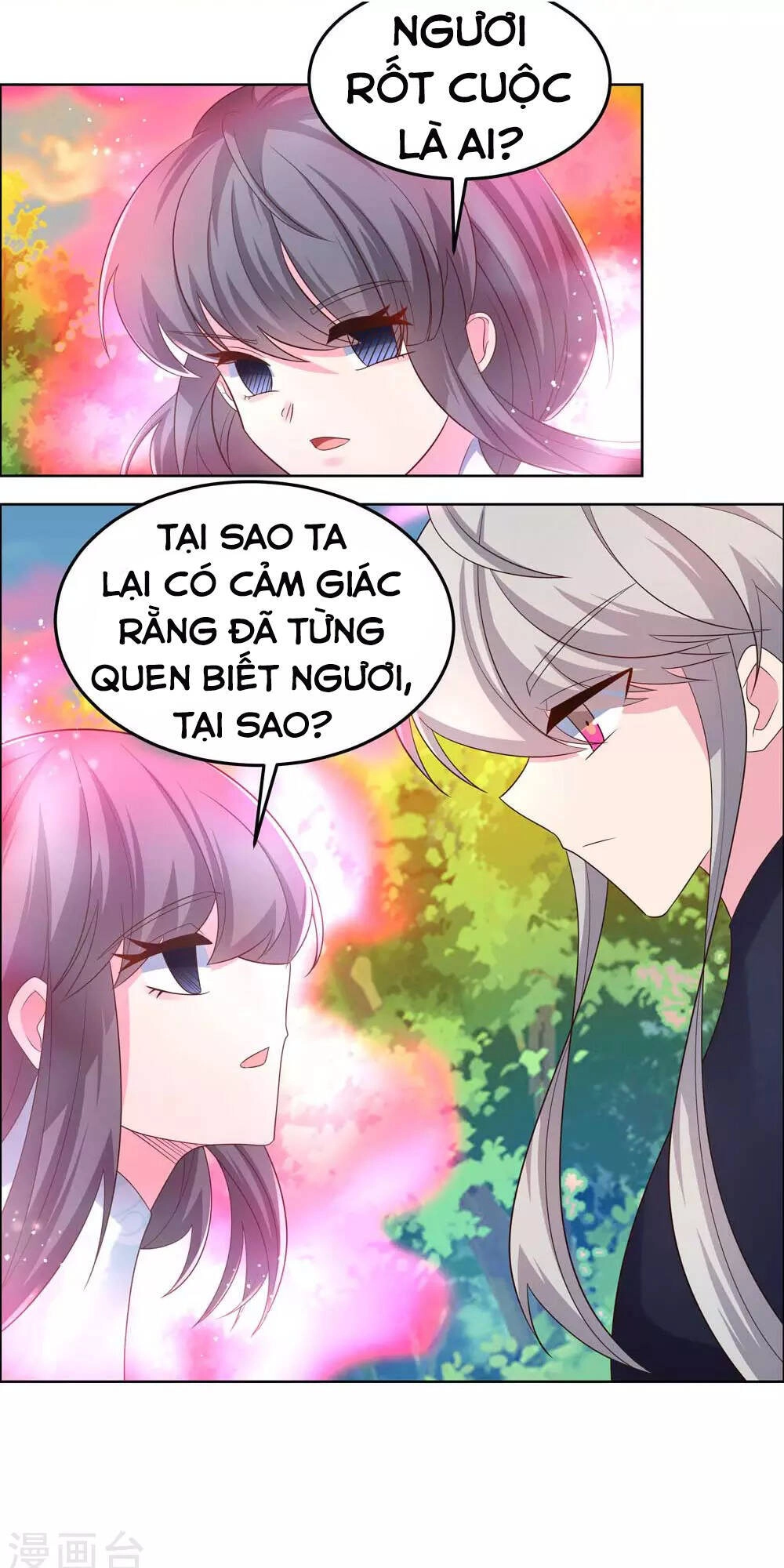 Tôn Thượng Chapter 192 - 22