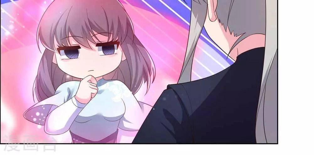 Tôn Thượng Chapter 192 - 25