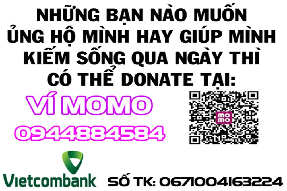 Tôn Thượng Chapter 192 - 28