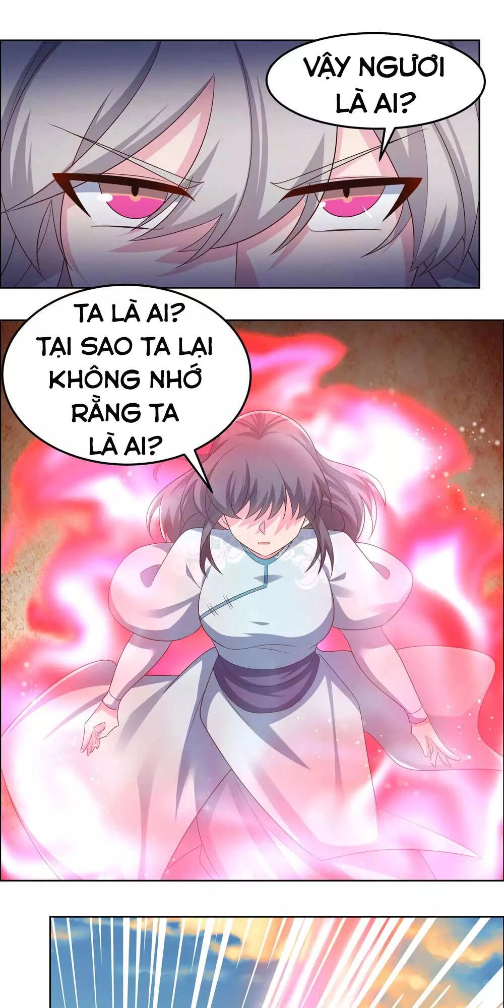 Tôn Thượng Chapter 193 - 2