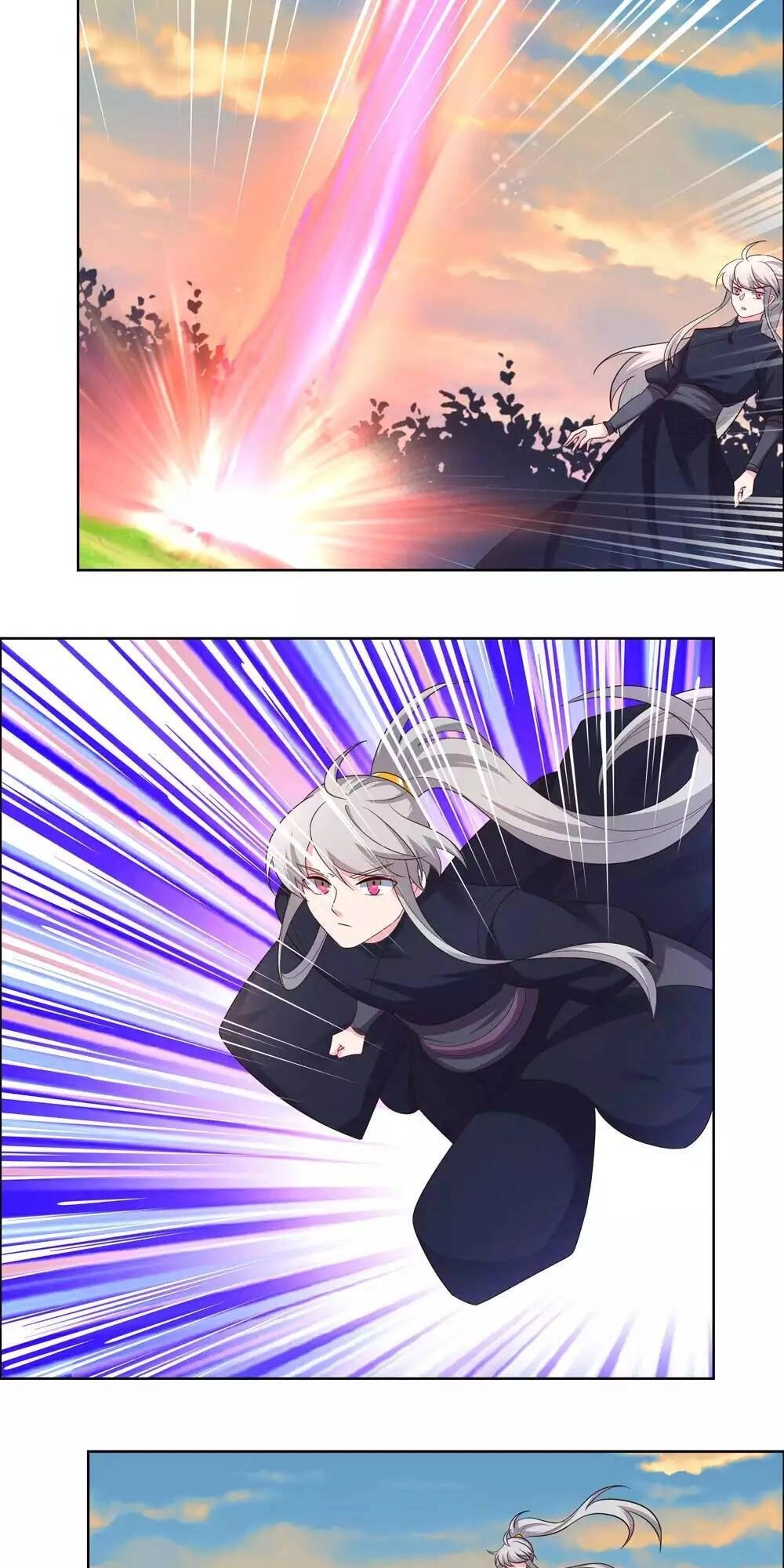 Tôn Thượng Chapter 193 - 4