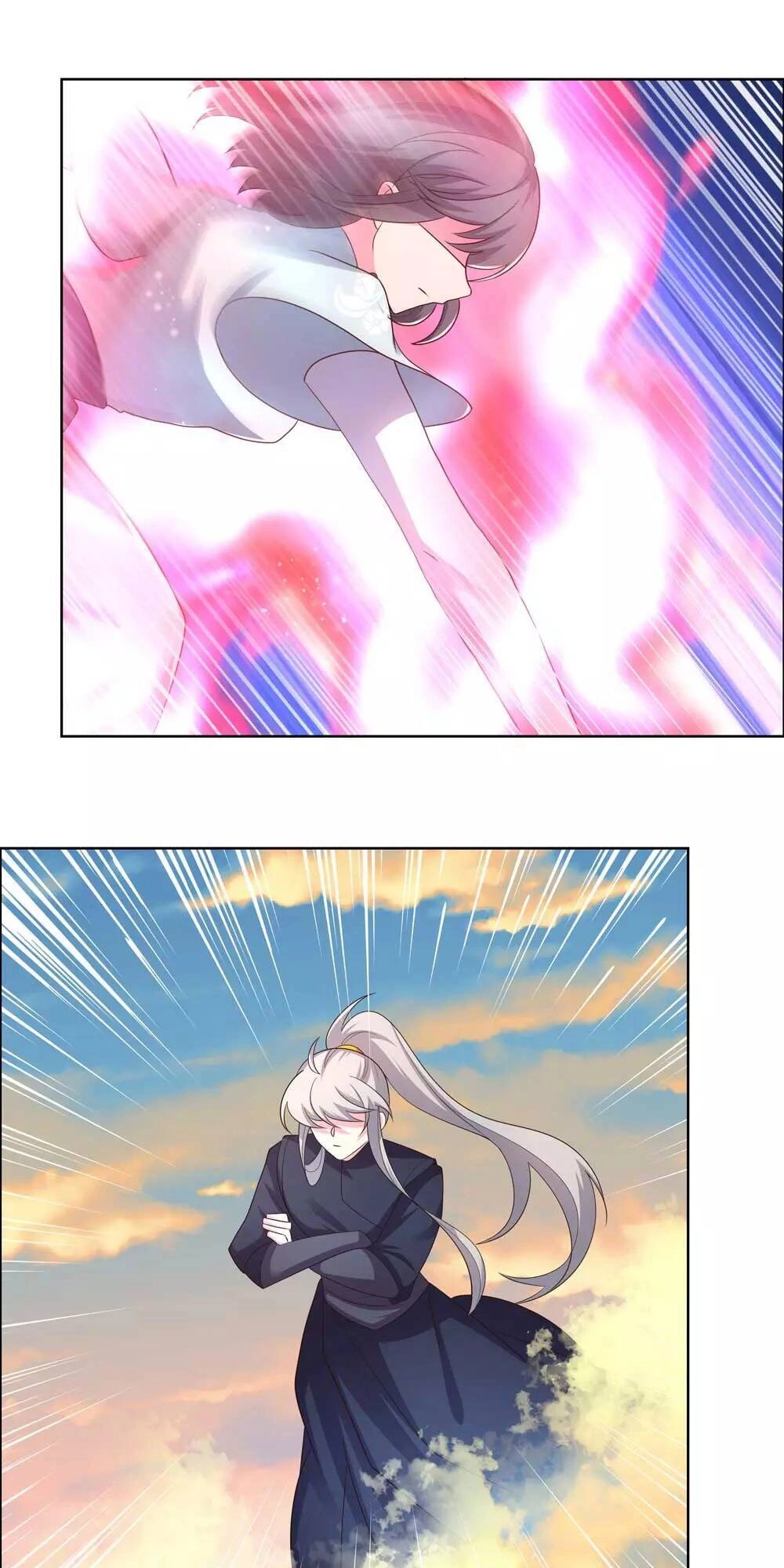 Tôn Thượng Chapter 193 - 7