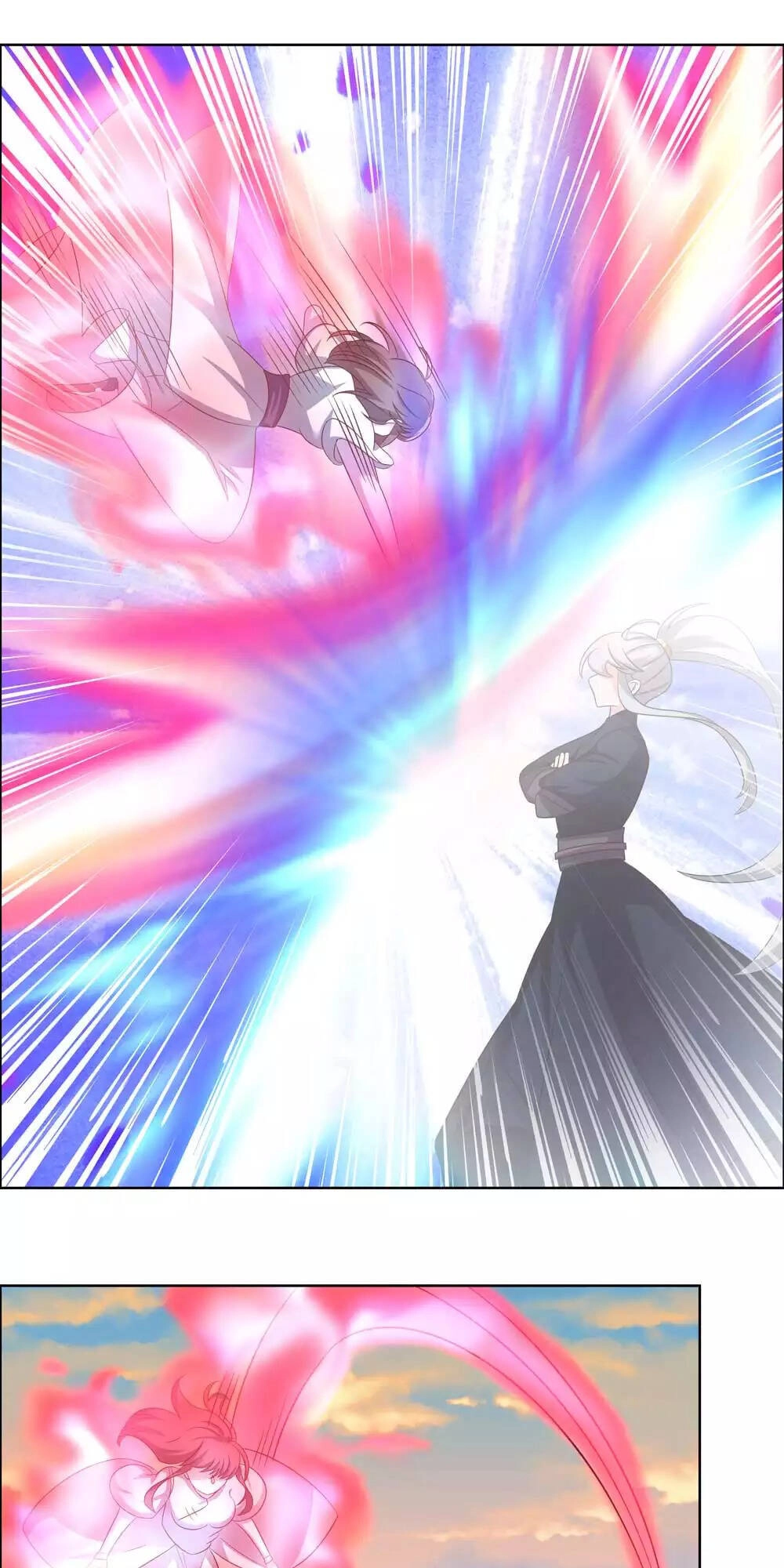 Tôn Thượng Chapter 193 - 9