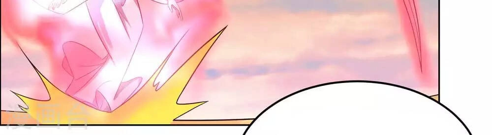 Tôn Thượng Chapter 193 - 10