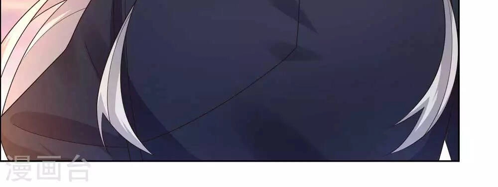 Tôn Thượng Chapter 193 - 12