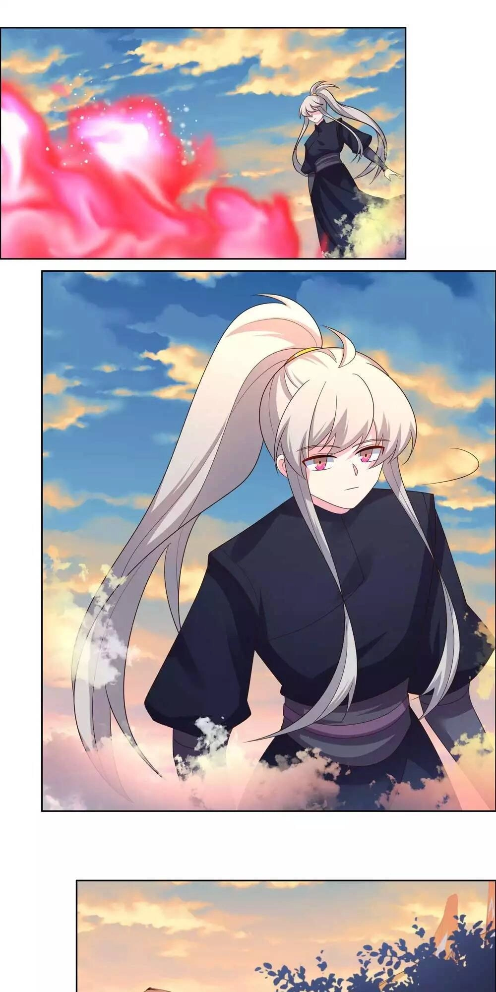 Tôn Thượng Chapter 193 - 17